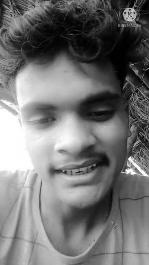 New sad poetry bhojpuri shayari bewafa 😭sad status 😂new shayari bewafa 😭😭bewafa 😭😭status video 😭😭😭😭