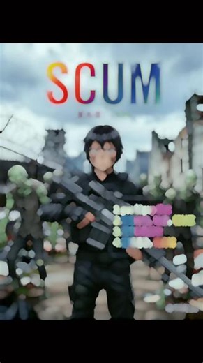 #scum服务器推荐 0686新开服务器，pvevp，三倍物资三倍老乡无商城无机器人，魔改种植，地堡，辐射区，设有黑市特色回收，欢迎各位大神萌新体验。