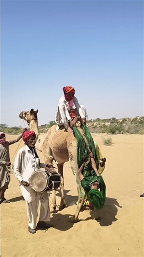 بیٹی کی خاموشی کو ضد سمجھ لیا گیا… اور انجام ایسا نکلا کہ سب کچھ بدل گیا ⚠️خوشیوں💔😨