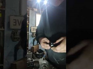 Make your own brake pipes