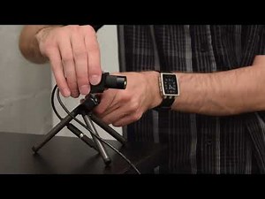 Brightline™ - Laserglow's Alignment Laser Line