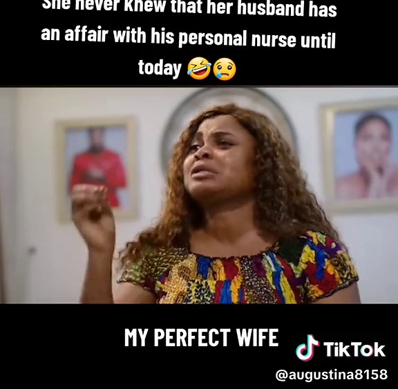 Drama Unfolds: Husband's Affair Revealed | Emotional Confrontation