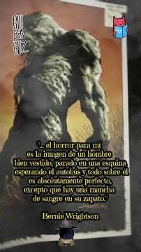 Bernie Wrightson artista del terror #guibaguz #comics #terror #halloween #art #arte