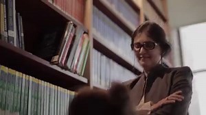 1.4M views · 9.2K reactions | We believe that passion and curiosity...