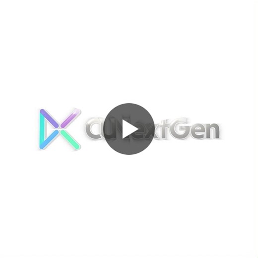 #digitalbanking #spacecoast #creditunion | CU NextGen