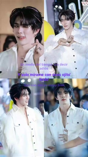 #smartboom🐶♡🐱 mi querido boom tan hermoso lo quiero yo se que smart volvera a estar contigo. #Auralis