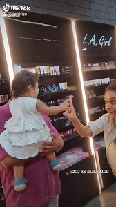 Cute moments 😍 Pearle Army Official |Pearle Army #pearlemaaney #pearle #pearlearmyofficial | Pearle Army