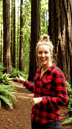 Humboldt county, California #travel #california