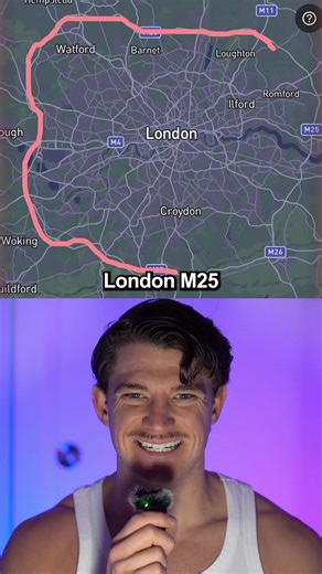 Exploring London Through Running Adventures