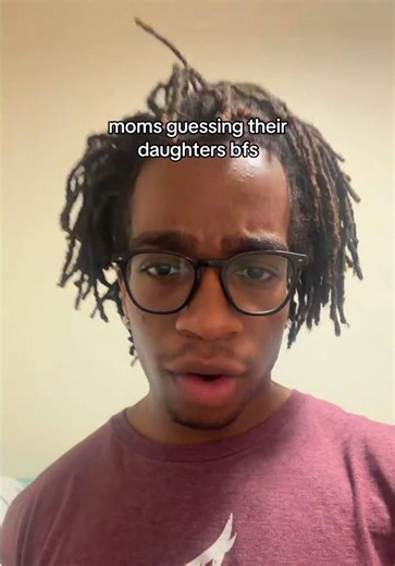 #fyp #viral #myles | Guess