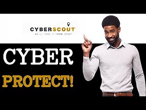 How To CyberScout Insurance Coverage (2025)
