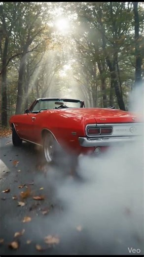 Best Classic Cars Ever Made - Classics on Autotrader