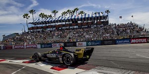 900hp hybrids are coming for the 2022 IndyCar season