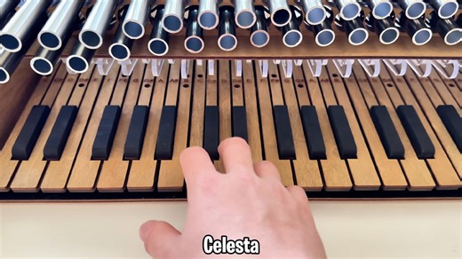 Sprunki sound showdown: Marble vs real instruments with surprising results