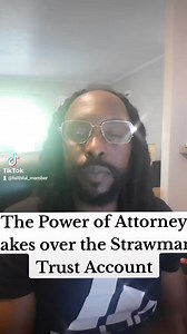 Visit www.consciencecollege.org to enroll in our power of attorney master class | Faithful Member