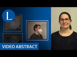 Face-mask sampling for detection of Mycobacterium tuberculosis