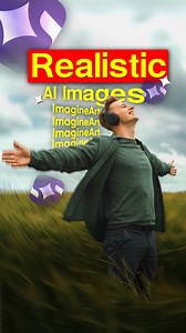 Comment “imagine” and I’ll send you the link to try this! ImagineArt just outranked Midjourney, Firefly, and Ideogram in global benchmarks 🏆 ImagineArt 1.5 ranked no.3 worldwide for photorealistic image generation and no.6 overall across all text-to-image models. It now sits above Midjourney V7 Alpha, Adobe Firefly 5, Ideogram 3, Flux 1.1 Pro, and Runway Gen 4 on official leaderboards. The model generates images that are nearly indistinguishable from real photographs with clean, readable text r