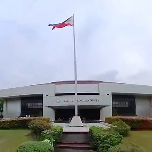 2.3K views · 128 reactions | Speaker Ferdinand Martin Romualdez today...