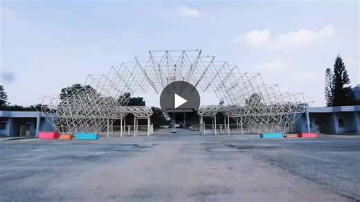 #aws #aws #cloud #devops #ai #awssummit #awssummitbengaluru #aws #cloudcomputing #techevents #cloudcommunity #generativeai | Virendra Ahir