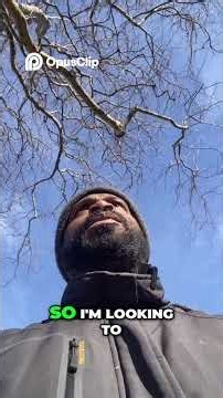 Community Over Competition: Your Blueprint for the New Creator Era 🚀