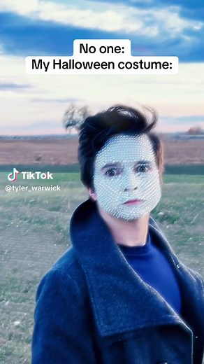 Twilight Halloween Costume Ideas for a Spooky Season