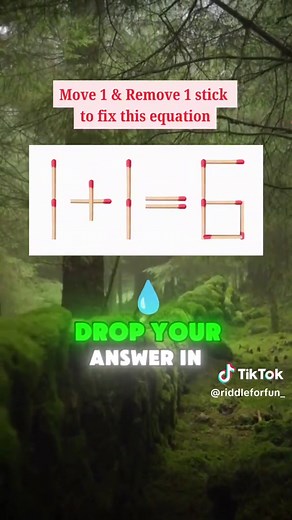 Logic Test Challenge: Solve Riddles and Trivia Questions