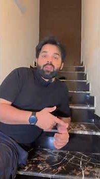 Bitcoin Market Update BTC Price & Trend Analysis