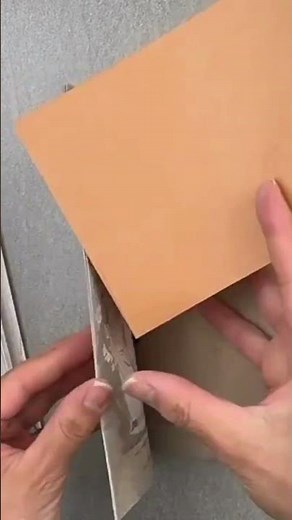 What I Add to My Junk Journals...