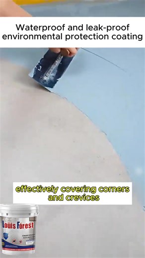 1.3K views | Rust Removal Converter Metallic Paint | Mr Paint | Facebook