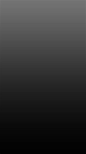 11 500 vs Zamri #rornidek