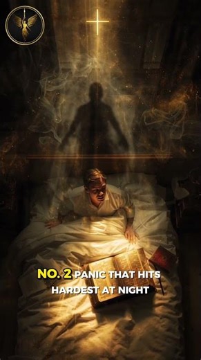 It’s Not Just Anxiety