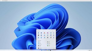 A Windows 11 update made AMD performance even worse