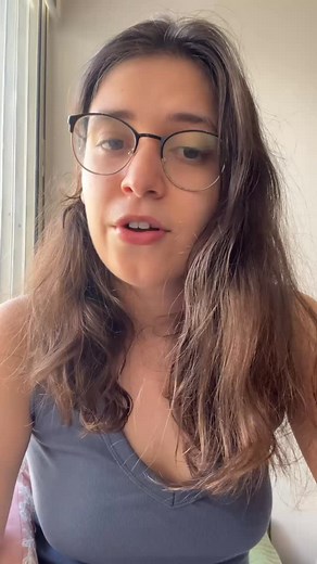 3.4K views · 11 comments | PhysicsWallah’s IPO is making waves, but...