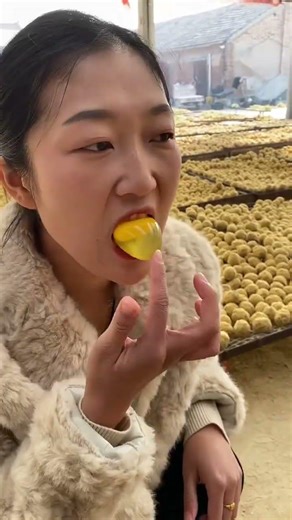 Asian street food#recipe#cooking#delicious#shreetfood#food#strrefoods