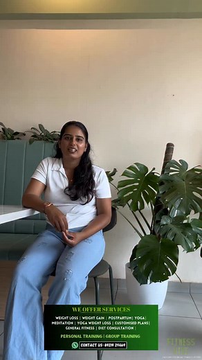 1.7K views · 16 comments | Join Fitness Hive and experience online...