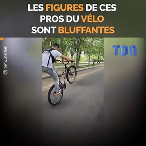 27K views · 63 reactions | Une totale maîtrise de leurs compétences ‍♂ 勞 | Le Tribunal Du Net | Facebook