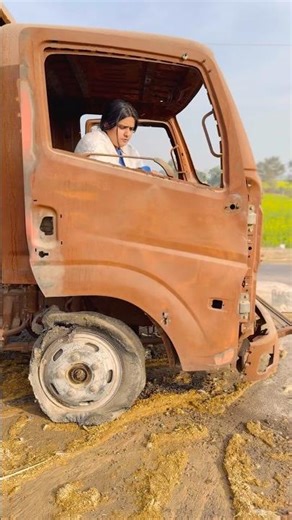 SCRAP CAR CONTENT TOP TRENDJNG HIT BADMASHI SONG STATUS|#explorepage #harharmahadev