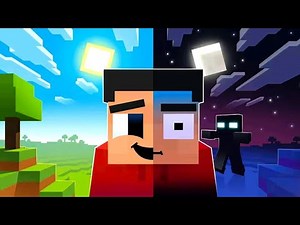 Bloxd.io Official Trailer 2026
