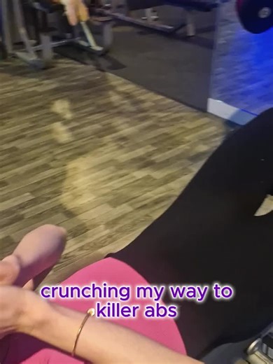 Achieve Killer Abs with These Essential Workouts