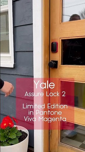 How To Lock and Unlock The Door Without Keys