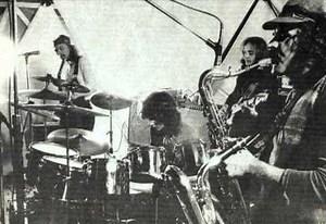 Ayers Rock music, videos, stats, and photos | Last.fm