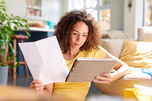 How Much Is the American Express® Gold Card Annual Fee?