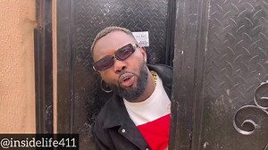 1.3K views · 129 reactions | Wahala be like bicycle.. 藍 . . . #insidelife411 | Insidelife411 | Facebook