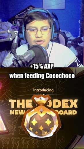 Is the Premium Codex Ticket worth it?