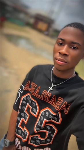 Celebrity Bobby: Inspiring Moments with a Star