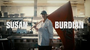Join us in cheering on Chef Susan Burdian, our talented Chef de Cuisine from Society Table! This Sunday, December 8th, she’ll represent us at the Tampa Bay Buccaneers vs. Las Vegas Raiders game at Raymond James Stadium as part of their exclusive #ChefSeries.Heading to the game? Don’t miss the chance to savor her featured dish: Orecchiette with Shrimp and Tarragon. Find it at the Lexus Club and enjoy a winning combination of flavors! 🏈🍴 | The Don CeSar