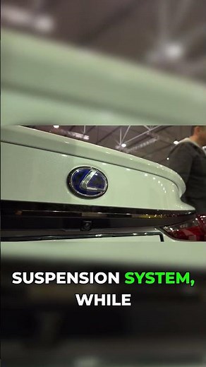 GX460 Problems Nobody Talks About #lexus #gx460 #reliability