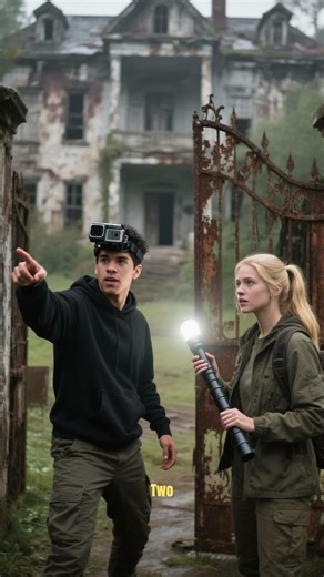 The Attic Secret Nobody Found for 148 Years