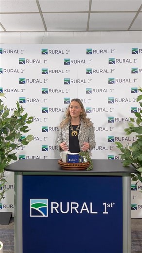 2.5K views · 36 reactions | Welcome to day 1 of the 2025 Boot Barn Great Lakes Circuit Finals! Round 1 is almost under way here as Dali Jean Reser talks about the preshow and what we can look forward to seeing tonight in Round 1! Social Media Coverage is brought to you by Rural 1st! | Great Lakes PRCA Circuit | Facebook