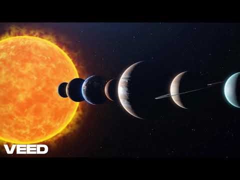 Planetary Science : Scientific Study Of Planets , Celestial Bodies And Planetary Systems In Hindi